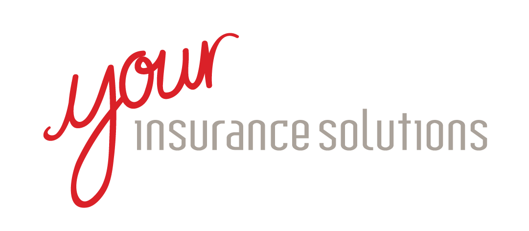 Your Insurance Solutions 